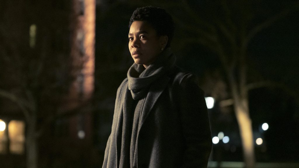 ‘Master’ SXSW 2022 Review – Mariama Diallo Crafts An Unsetting Chiller Oozing With Cinematic Personality