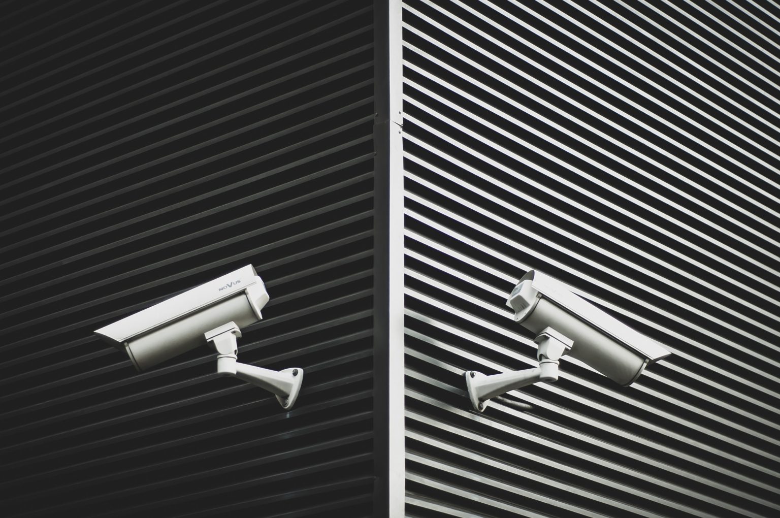 The Fundamentals of Effective Cybersecurity