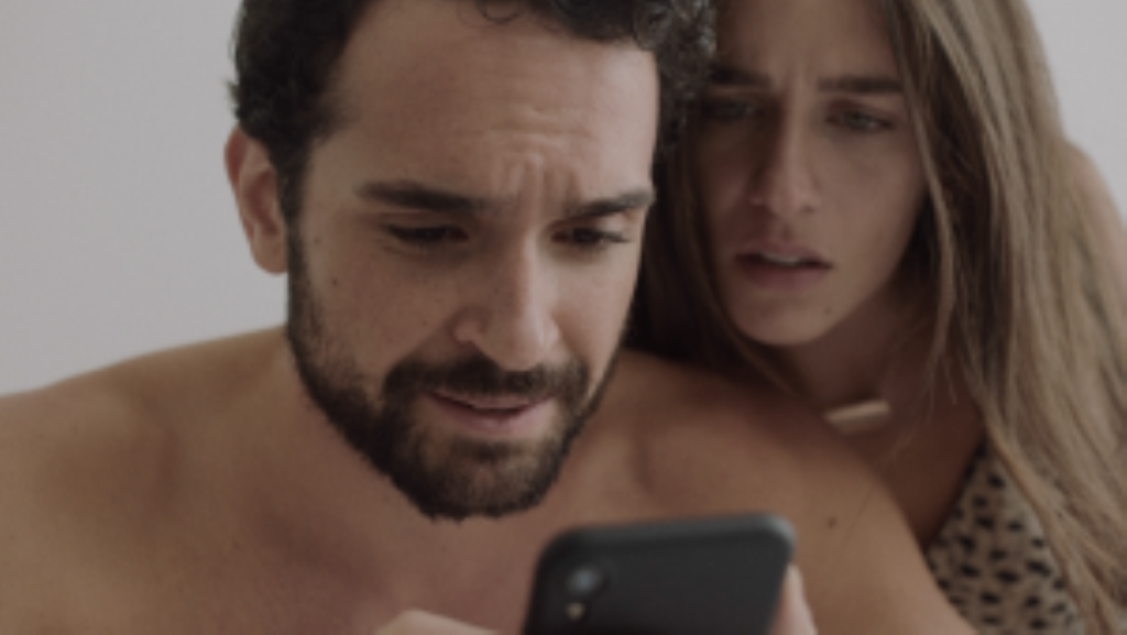 ‘American Social’ Review – A Timely Reflection Of Our Unhealthy Need For Likes