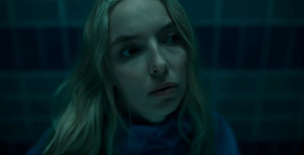 Killing Eve Season 4: Episode 4 Review – Riotously Fun and Gleefully Violent