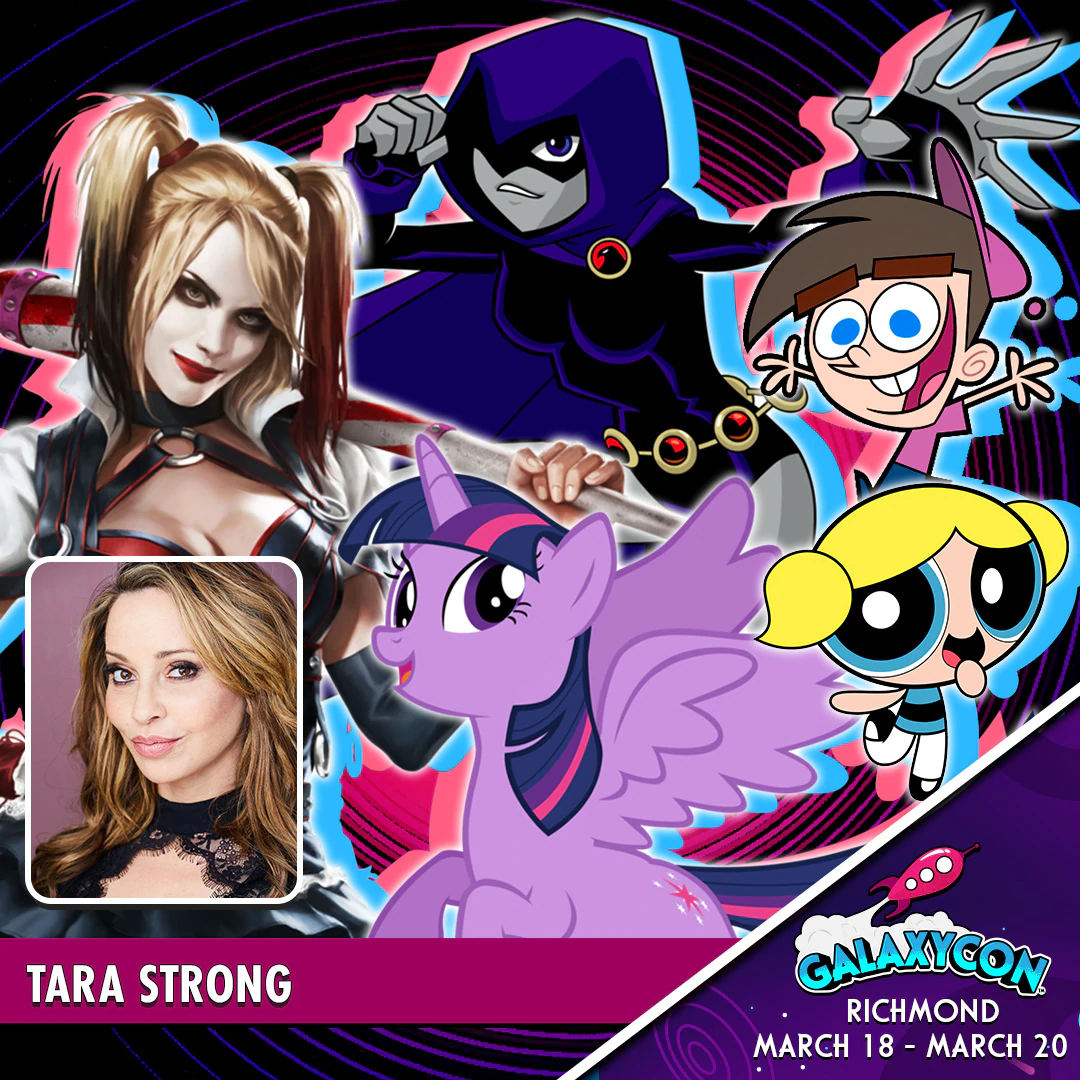 tarastrong1080x1080-1640632908523