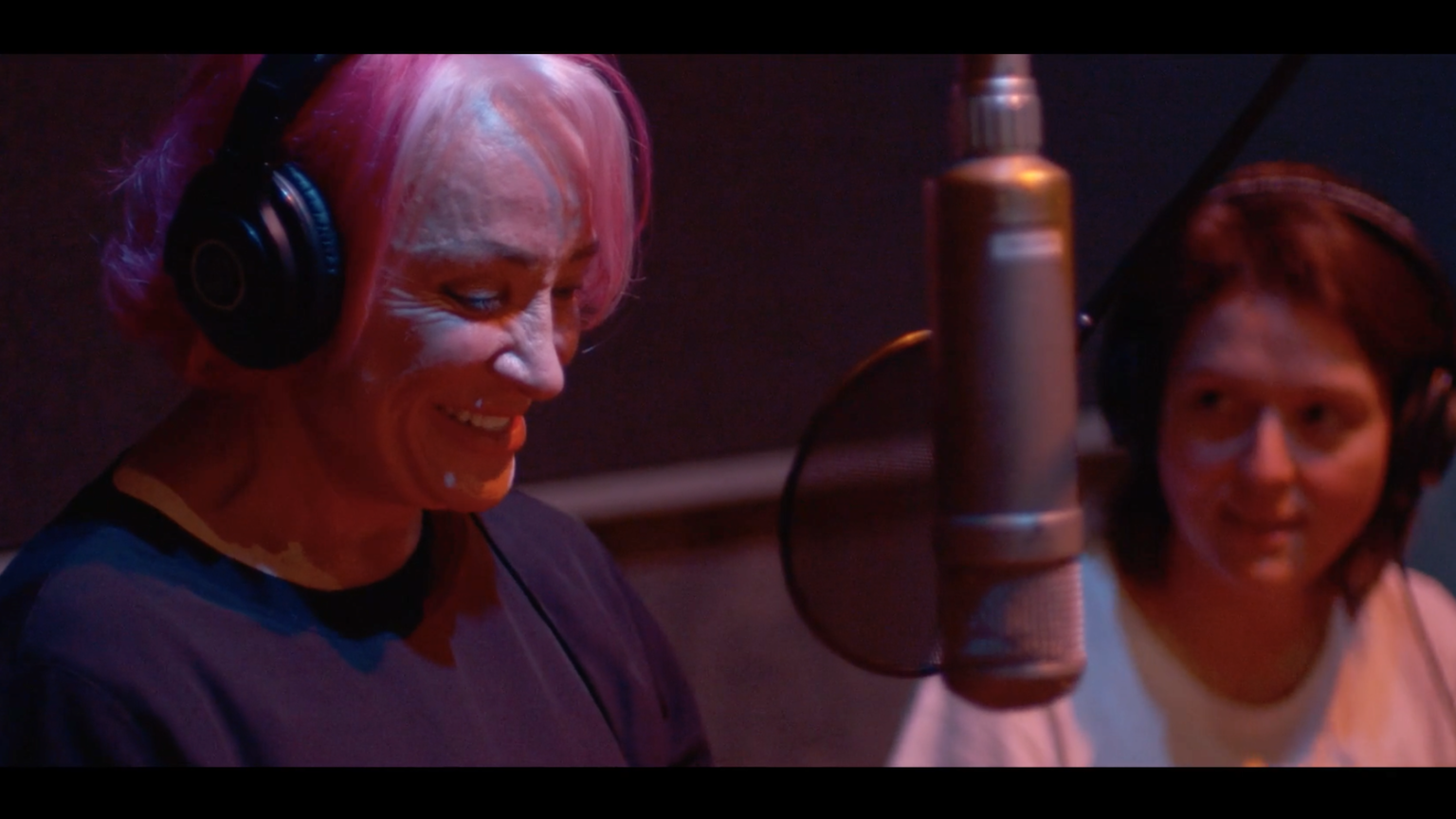 ‘The Return of Tanya Tucker — ft. Brandi Carlile’ SXSW 2022 Review – An Intimate and Rousing Portrait of a Legend