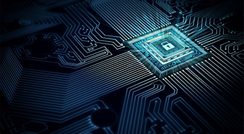 The Top 5 Penetration Testing Frameworks and Why You Should Follow Them