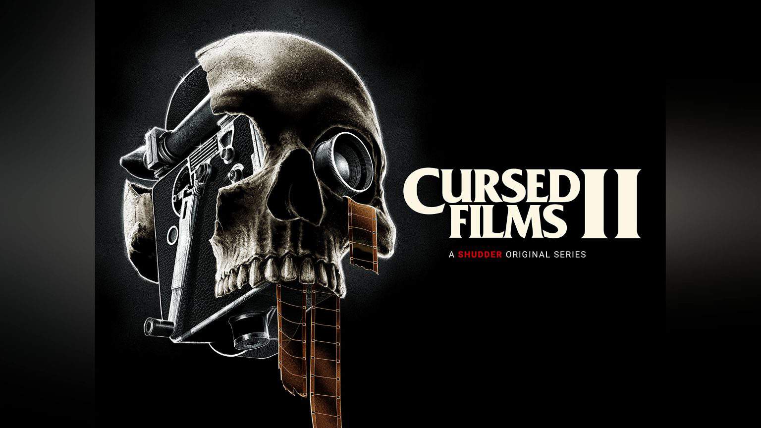 ‘Cursed Films II’ Episodes 1-2 Review: An Impressive And Engaging Exploration Of ‘The Wizard of Oz’ & ‘Rosemary’s Baby’