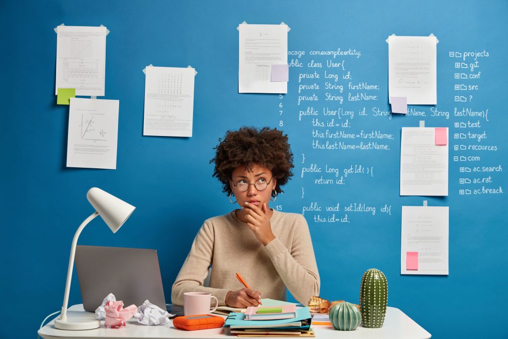 How I Rocked My Literary Essay While Attending A Friend’s Wedding!