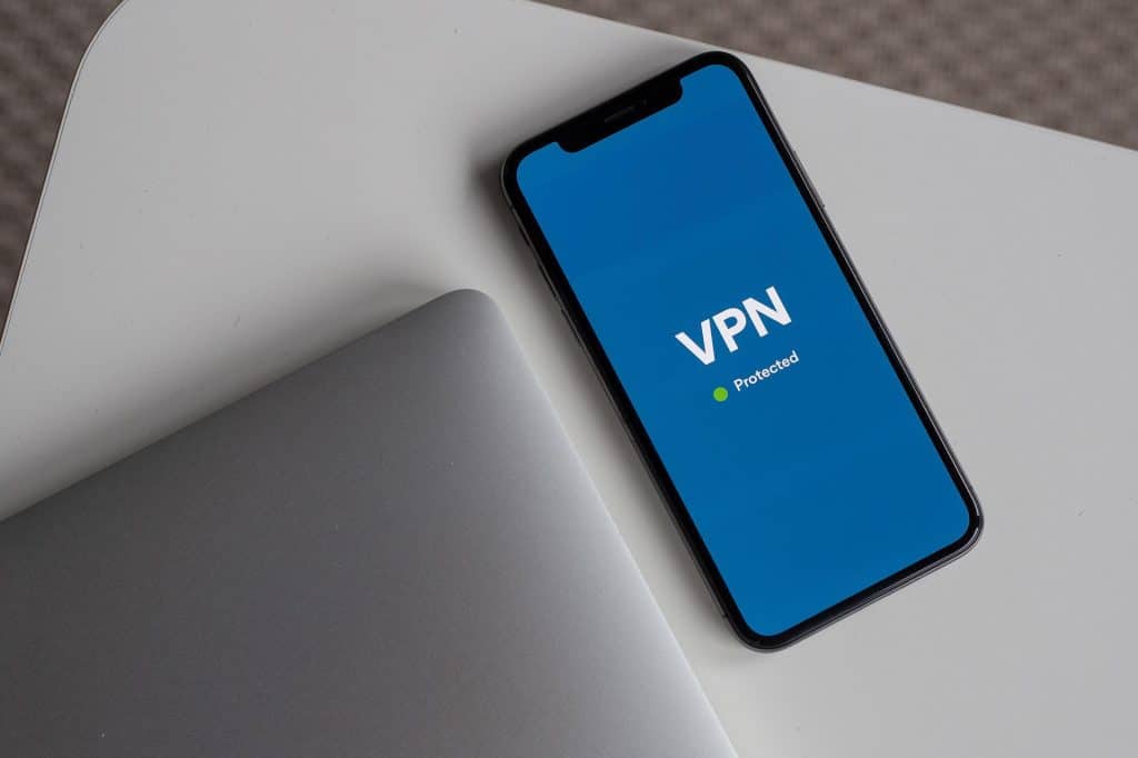 How Virtual Private Networks Are Changing the Way We Work and Live