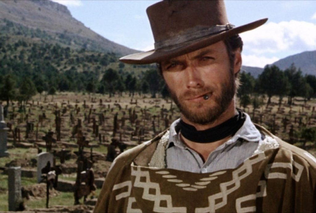 Kino Classics Reveals May Lineup Including Works From Clint Eastwood, Kate Winslet, John Travolta & More