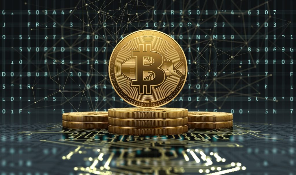 Different Types of Crypto Mining That You Should Know
