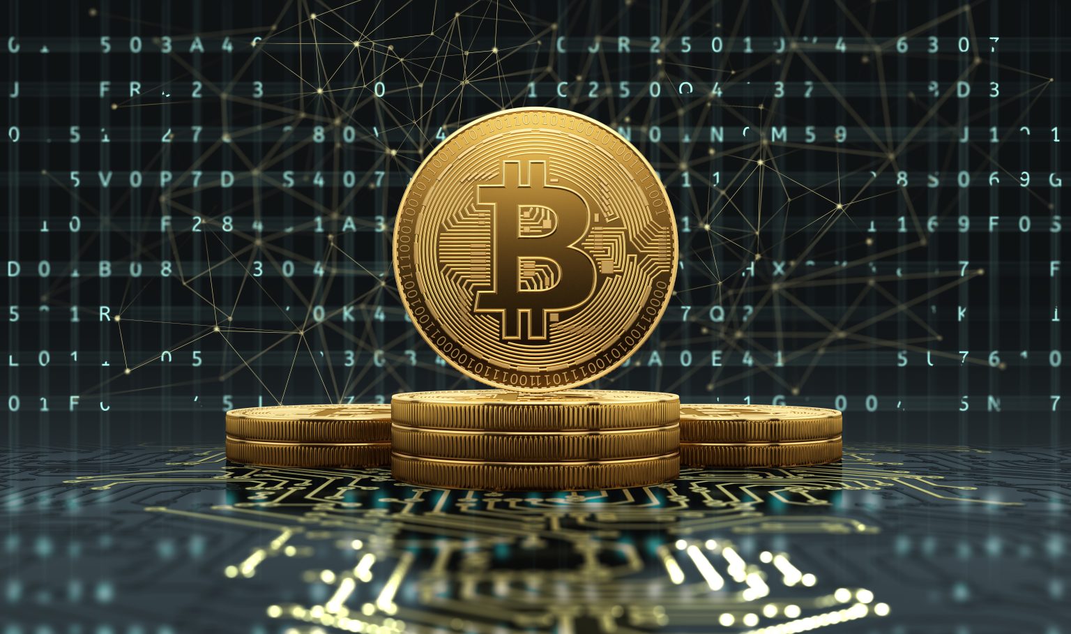 Different Types of Crypto Mining That You Should Know