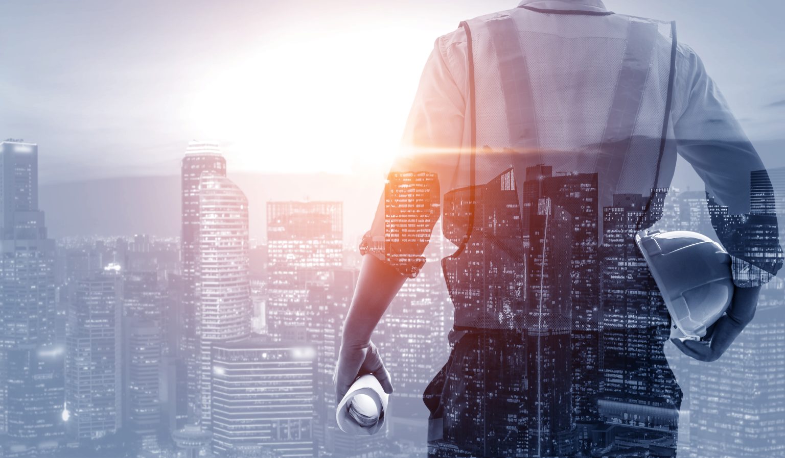 Why Engineers Need To Invest In Continuing Education