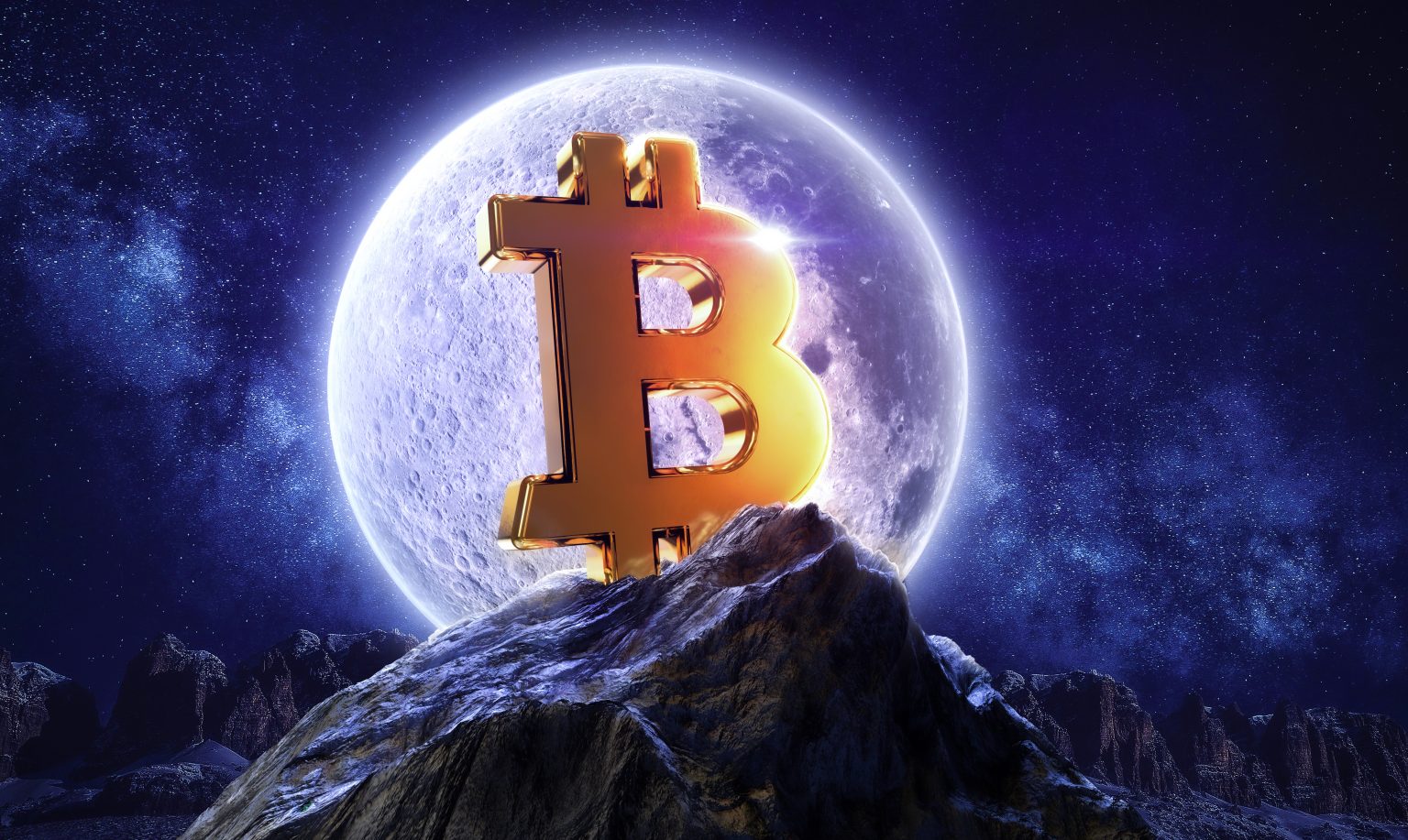 Is There a Secret Script for El Salvador’s Bitcoin Game at the IMF?