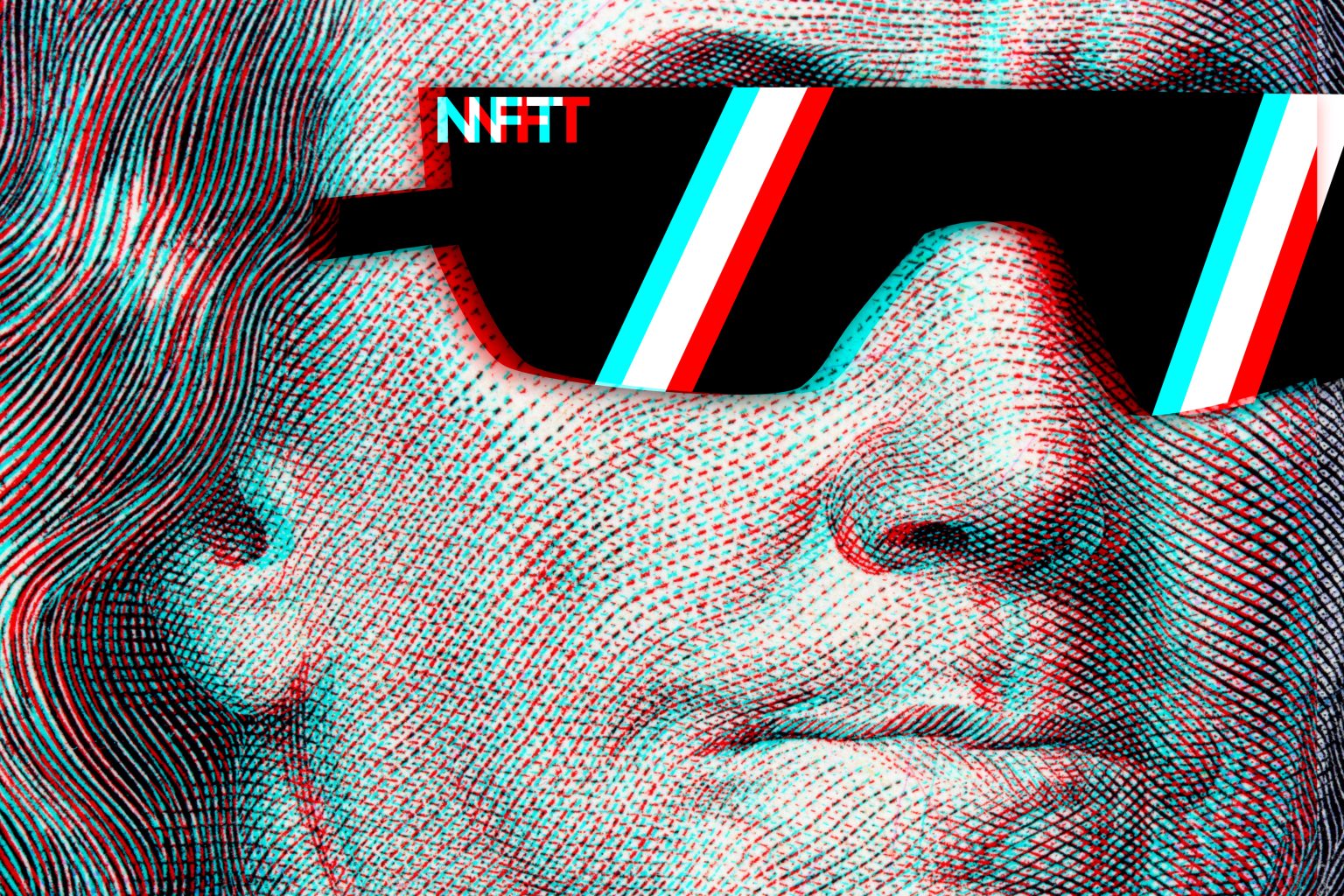 To Avoid A Tax Nightmare, Here Are 3 Things Every NFT Investor Needs To Know