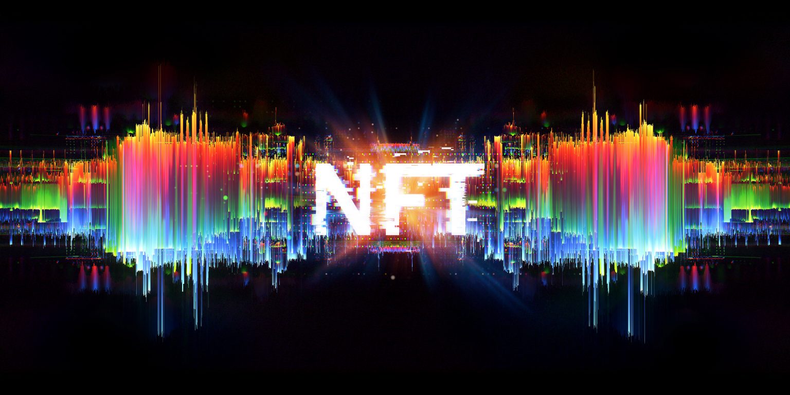 How Are Web3 And NFTs Affecting The Gaming Industry As A Whole And Arcade Games In Particular?