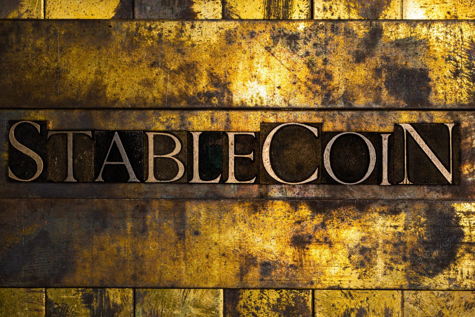 The Tale of Vale Diem: How Facebook’s Enterprising Stablecoin Initiative Ended