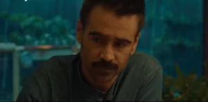 Lionsgate To Release The Acclaimed Colin Farrell Sci-Fi Drama ‘After Yang’ On Blu-Ray This June