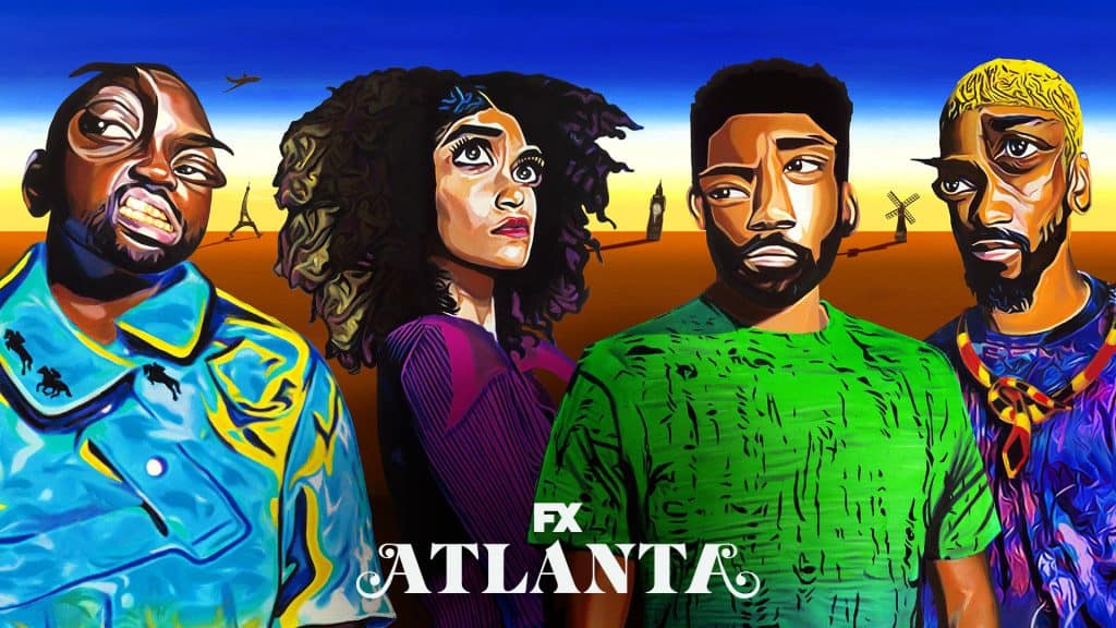 ‘Atlanta’ Season 3 Reviews: The Imaginative Mix of Comedy and Horror is Well Worth the Wait Critics Say