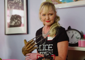 Global Digital Releasing Releases First Trailer For Upcoming Tom Sizemore Limited Comedy Series ‘Barbee Rehab’