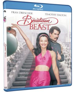 Beautician and the Best Cover Art