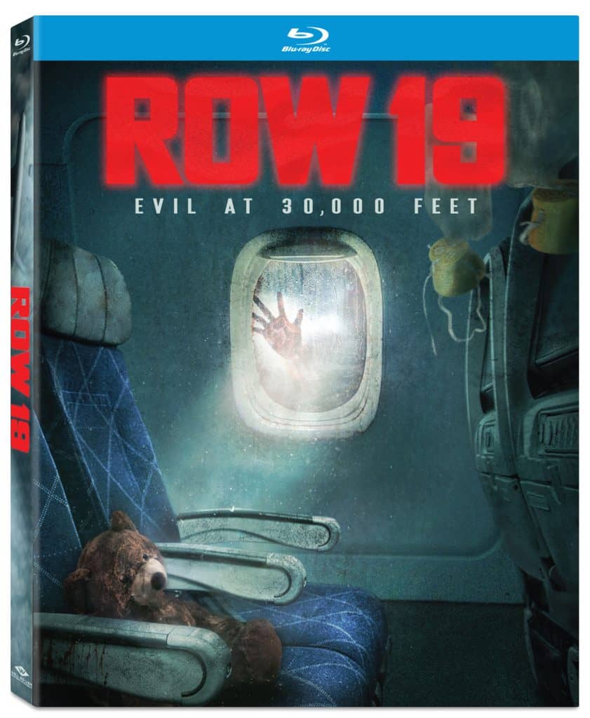 Blu-Front-Row19-psychologicalthriller-WellGoUSA