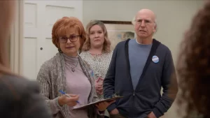 Warner Bros. To Release Season 11 Of HBO’s ‘Curb Your Enthusiasm’ On DVD This June