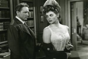 Warner Archive Announces May Titles Including Works From Blake Edwards, Spencer Tracey, Lana Turner & More