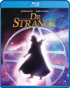 DrStrange_BR_Cover_72dpi
