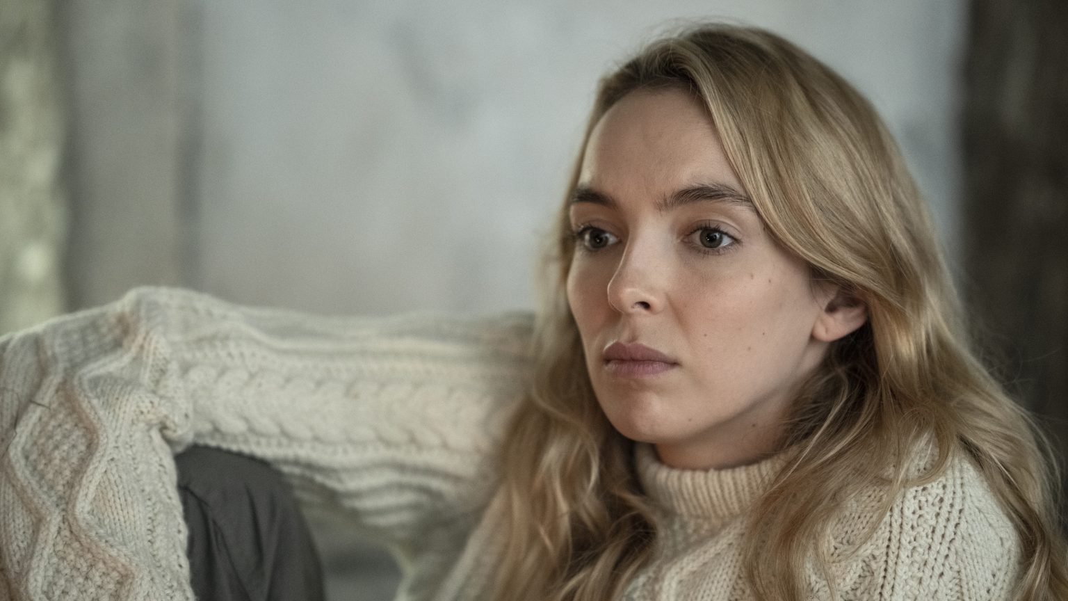 ‘Killing Eve’: Season 4 Blu-Ray Review – Final Season Limps To The Finish Line