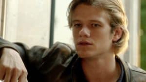 Complete Five-Season Run Of The Action-Packed CBS Reboot ‘MacGyver’ Hits DVD This June