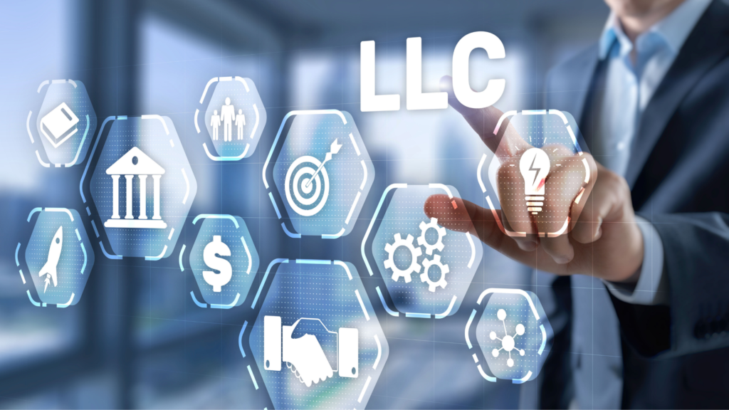 6 Mistakes To Avoid When Forming An LLC