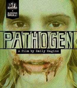 Pathogen Cover Art