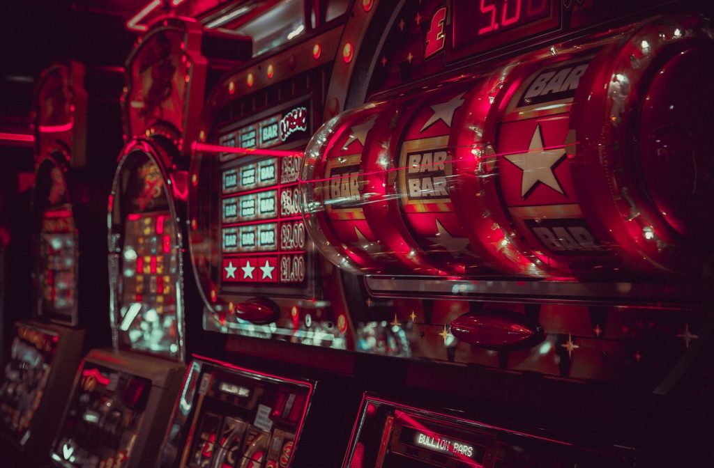 Live Casino Provider Creedroomz To Join ICE London 2022