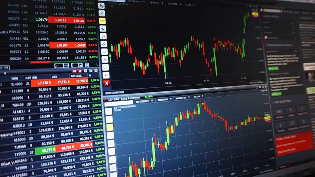 Evo Capitals Review: Invest in A Variety of Options Confidently [Updated]