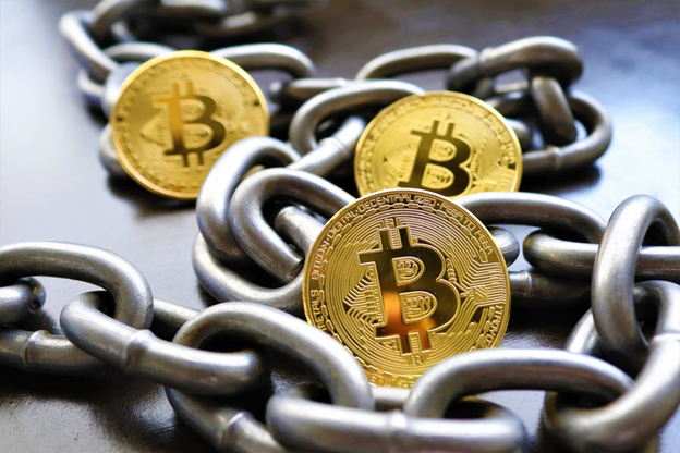 BlockFi vs Gemini – Which Is Best For Crypto Loans