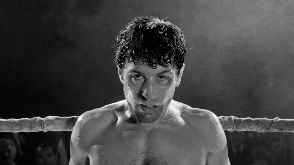 Criterion Collection Announces July Titles Including 4K UHD Releases From Bong Joon Ho, Sofia Coppola & Martin Scorsese