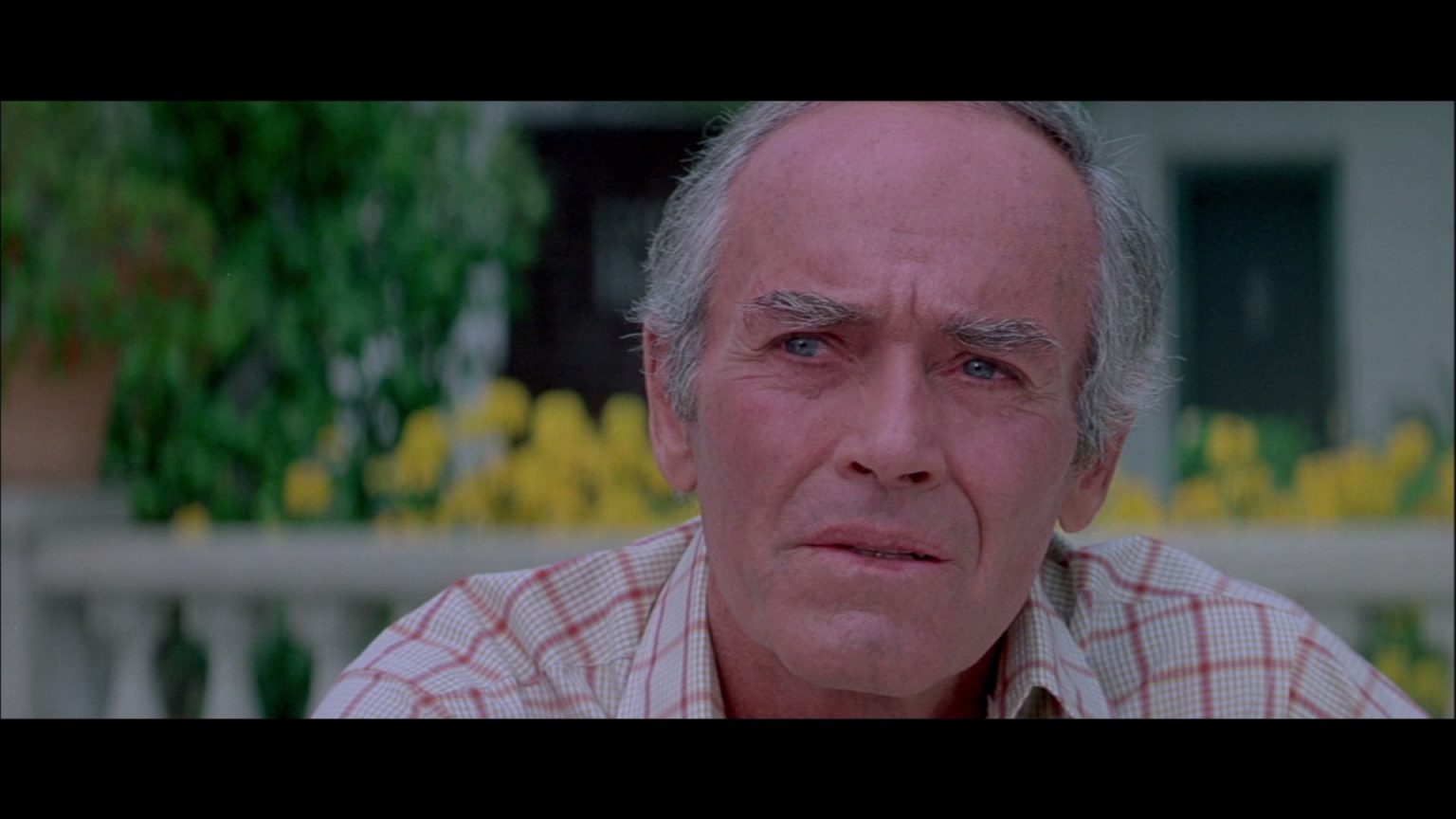 ‘Tentacles’ Blu-Ray Review – It’s Man Vs. Octopus In Cheesy Creature Feature