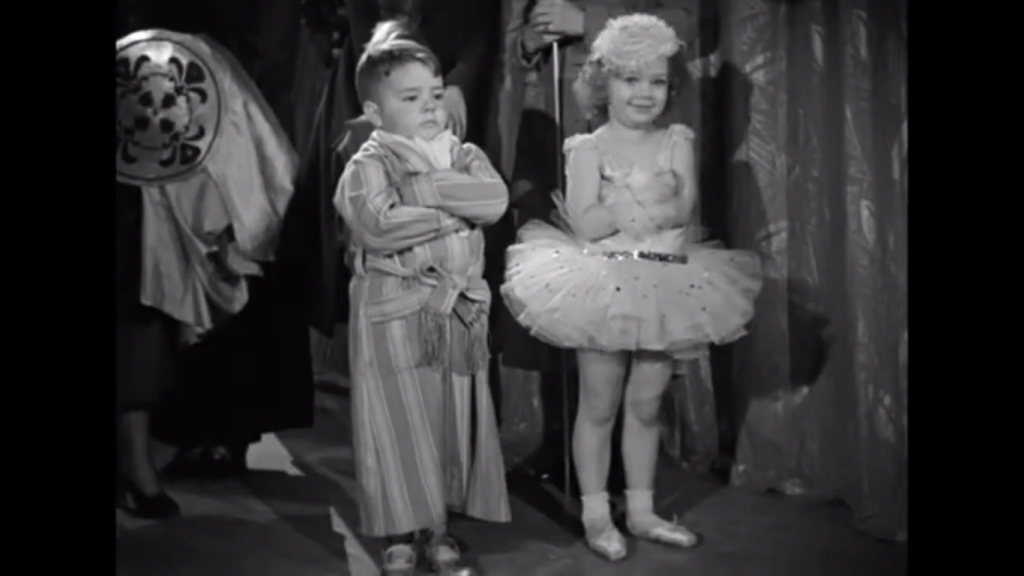 'The Little Rascals': The Complete Collection Centennial Edition Blu ...