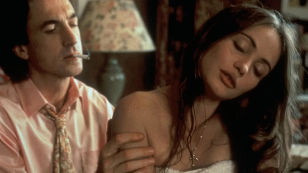 ‘Lies & Deceit: Five Films By Claude Chabrol’ Arrow Video Blu-Ray Review – Underrated French Director Crafts Ruthless Tales