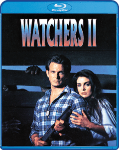 WatchersII_BR_Cover_72dpi