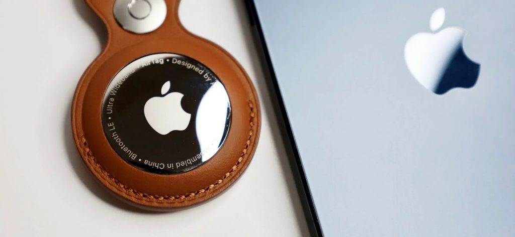 Apple AirTags: Are They Worth the Investment?