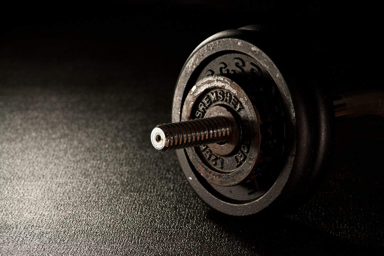 3 Ways To Exercise At Home