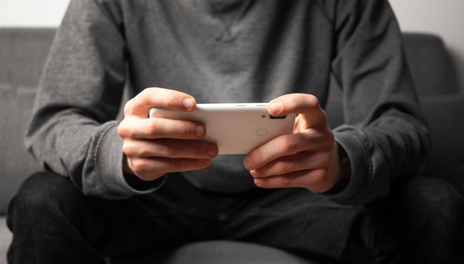 iGaming Trends That Will Change the Industry