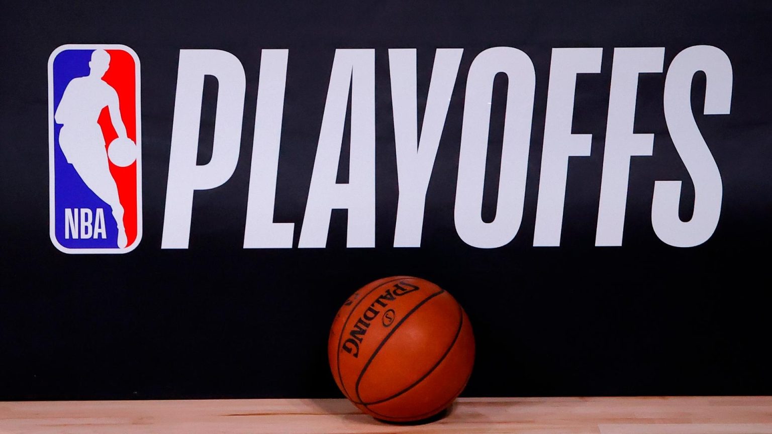 What Can We Expect From This Years NBA Playoffs