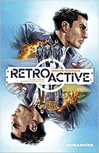 retroactivecover