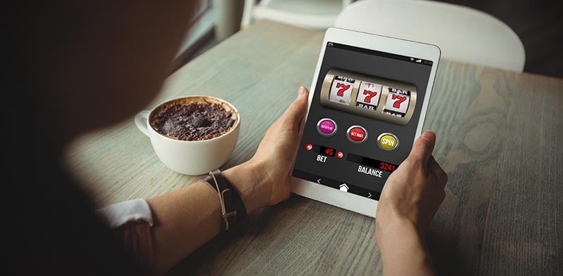 How Different Gaming Manifestations Influence Satisfaction Levels
