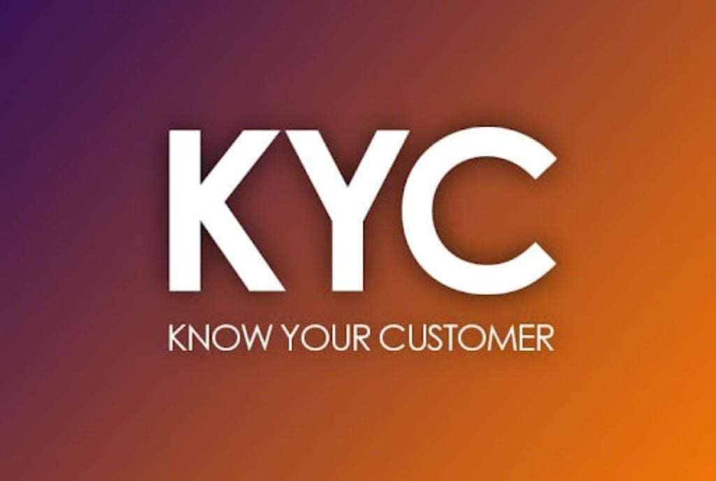 KYC in Online Casinos: Why Is This Procedure So Important and Who Benefits From It?