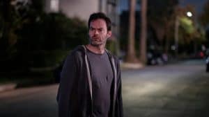 ‘Barry’ Season 3 Episode 5 Recap & Review: Past Destroys Present