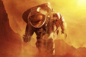 Apple TV+’s ‘For All Mankind’ Debuts Season Three Trailer and Release Date