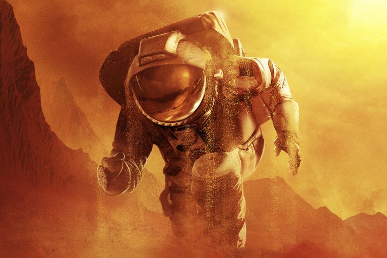 Apple TV+’s ‘For All Mankind’ Debuts Season Three Trailer and Release Date