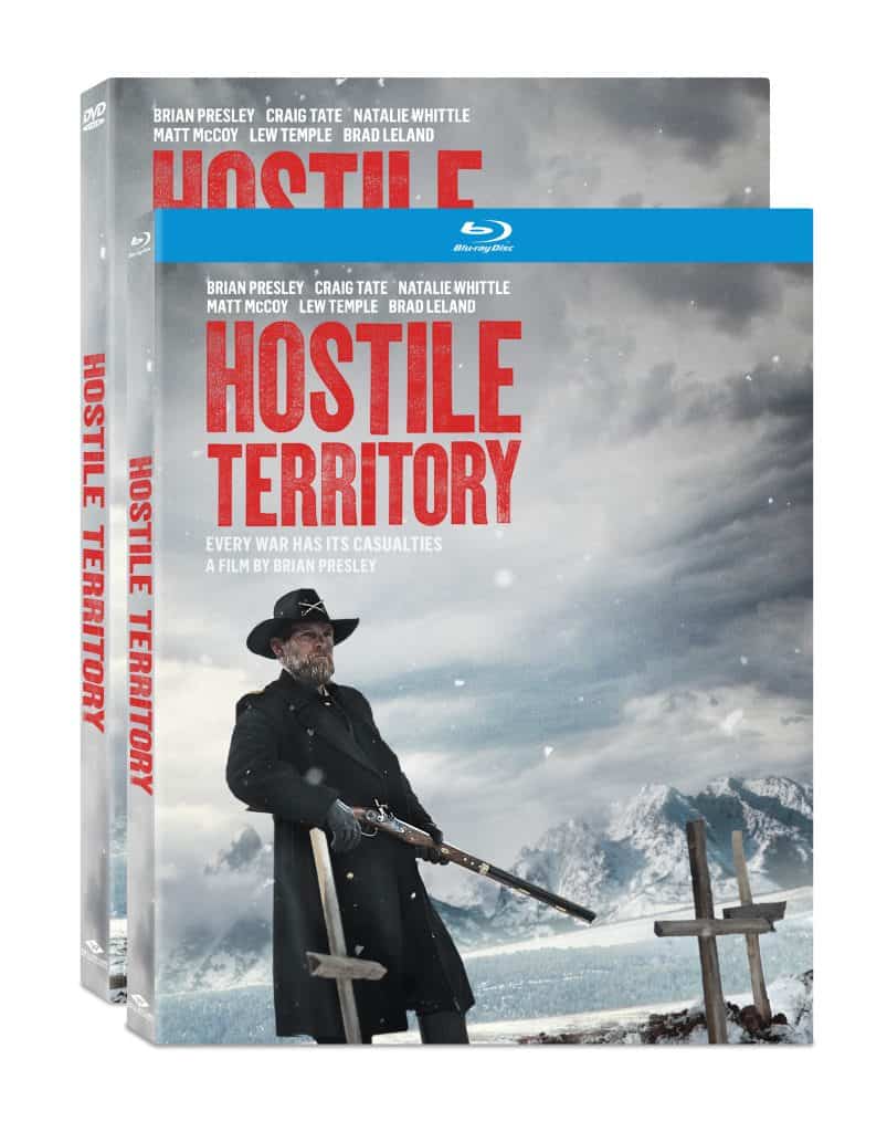 All-Formats-HostileTerritory-front