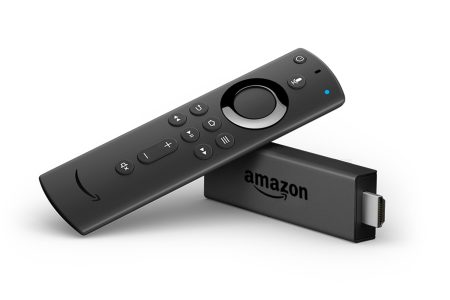 5 Expert Firestick TV Tips & Tricks for Streaming